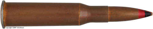 Identification d'une boite de munitions en 7,62 x 54 étanche en plomb Russe ? A0569_small