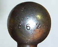 M24boltknob.JPG (8561 bytes)