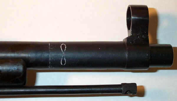 M38rareM44sight.JPG (47030 bytes)