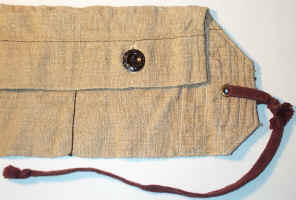 Pouch011b.JPG (189406 bytes)