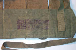 Pouch015b.JPG (297723 bytes)