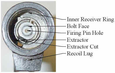 Receiver04.jpg (88899 bytes)