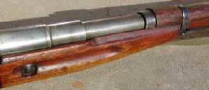 Shotgun004.jpg (16968 bytes)