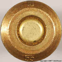 ammo015b.JPG (34424 bytes)