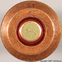 ammo033b.JPG (36650 bytes)