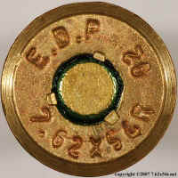 ammo035b.JPG (40592 bytes)