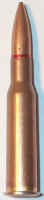 ammo036a.JPG (11945 bytes)